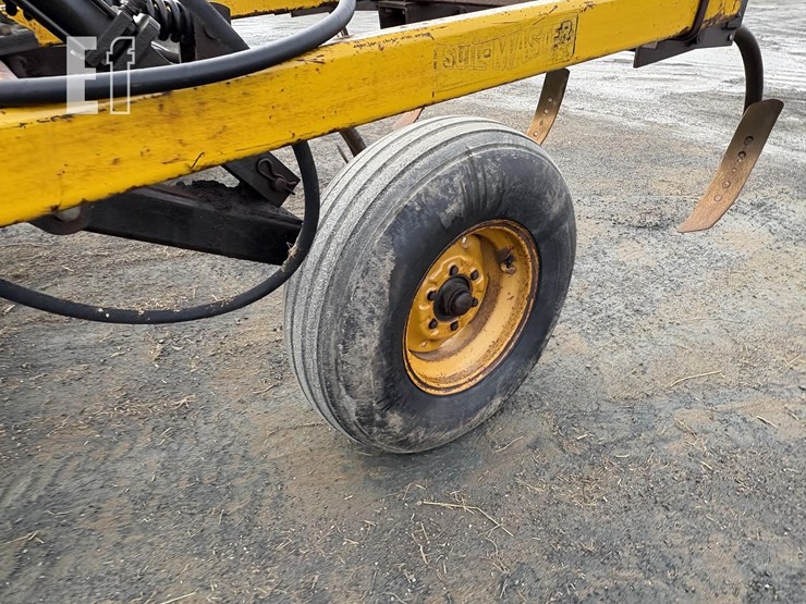 landoll-1200-soilmaster-image-4