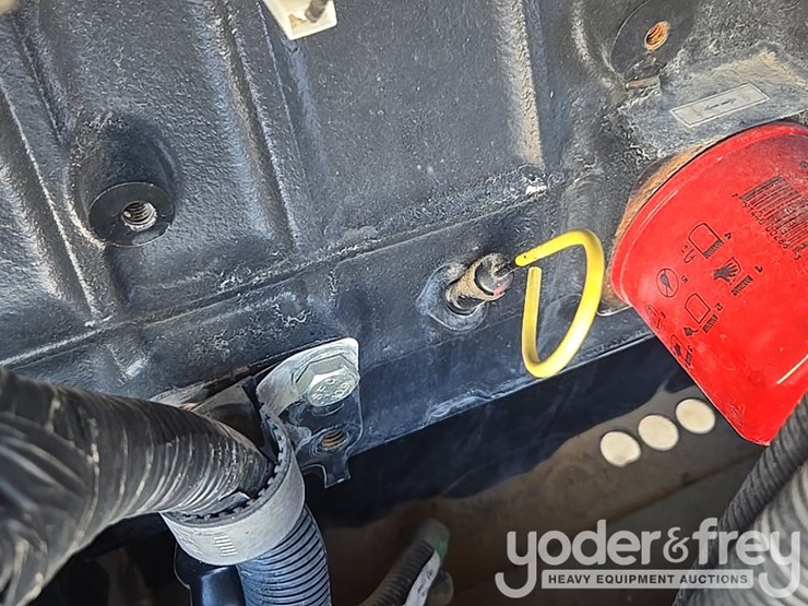 2020-sany-sy60c-image-63