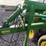 john-deere-455-image-67