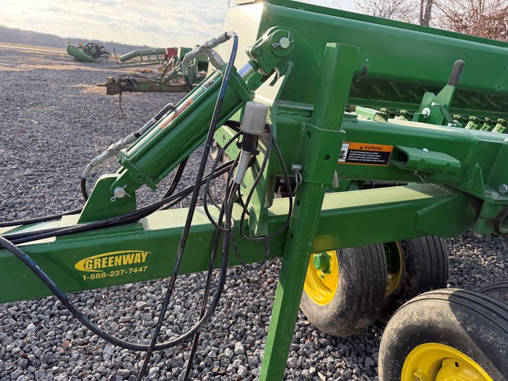 john-deere-455-image-67