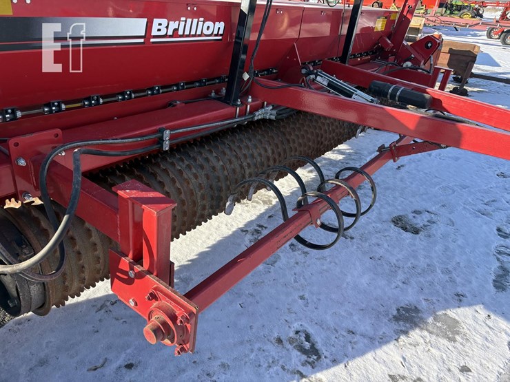 2013-brillion-ssb12-image-4