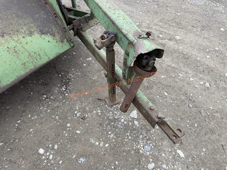 john-deere-16a-image-11