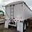 #40956-•-2013-cts-ght-40-40'-t/a-hopper-bottom-trailer-5tu124023ds000682-image-2