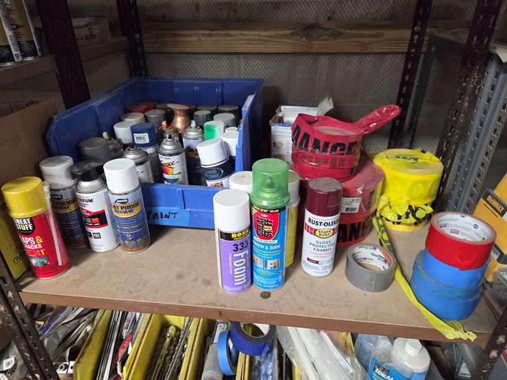 #5410-•-paint,-silicone,-tape,-bits,-and-more-image-3