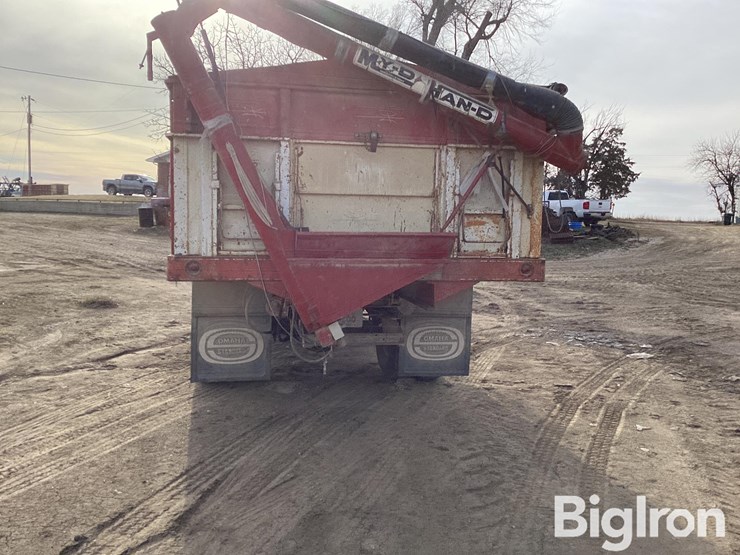 1968-chevrolet-c50-image-6