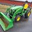 john-deere-2032r-image-2