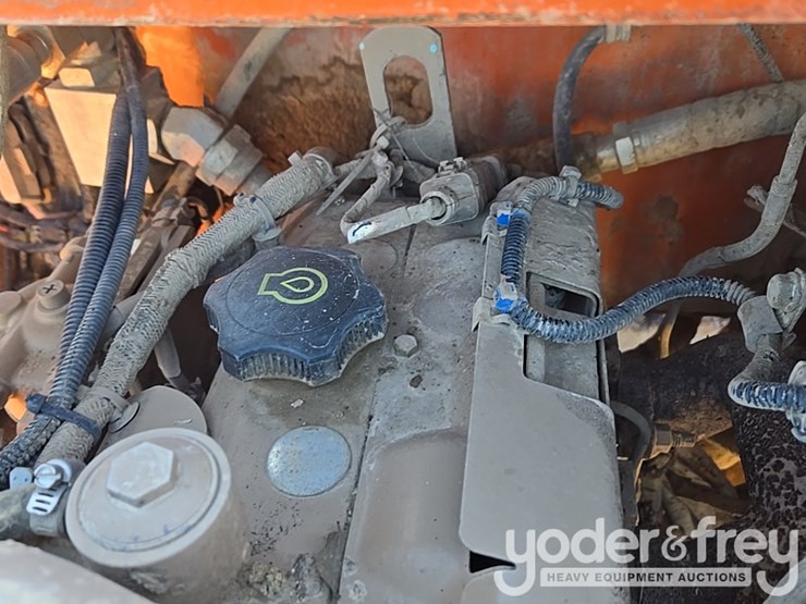 2018-broce-rjt350-image-41