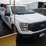 2021-ford-f150-xl-image-3