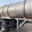 #500-•-2012-northern-8,500-gallon-semi-manure-tanker-(has-wi-title)-(waupun,-wi)-image-18