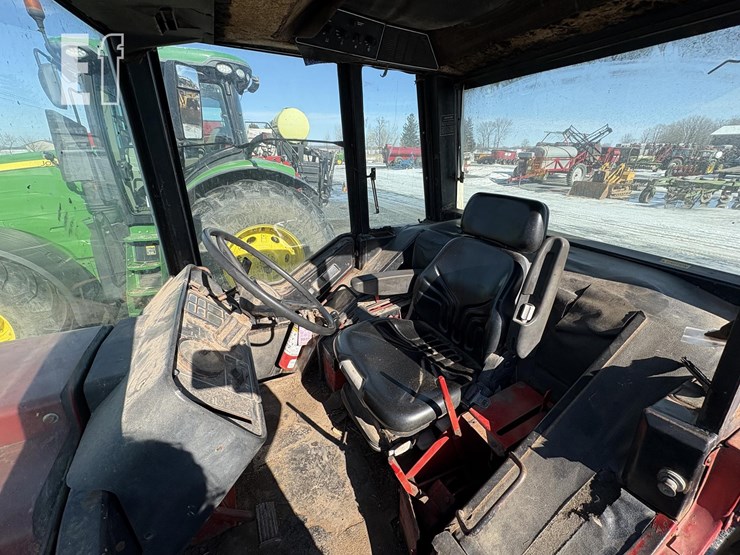 1976-international-986-image-14