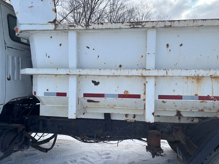 1989-cummins-855-image-21