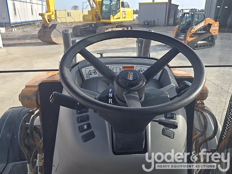 2022-case-590sn-image-84