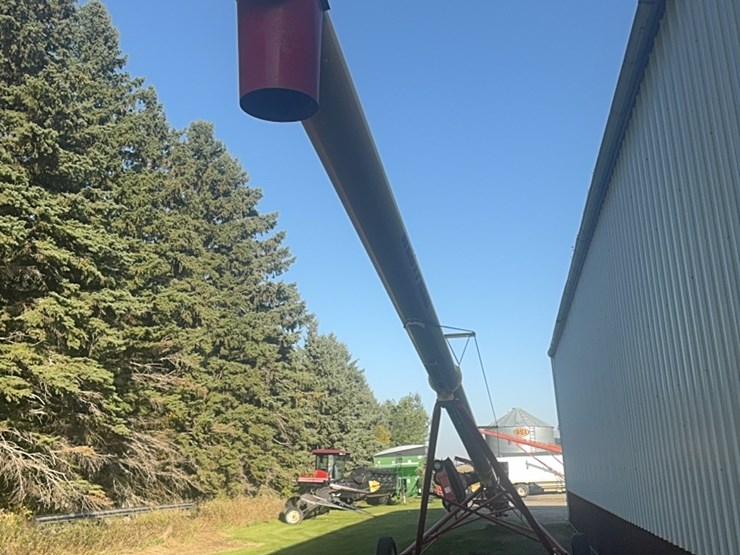 2013-westfield-mkx130-64-image-17