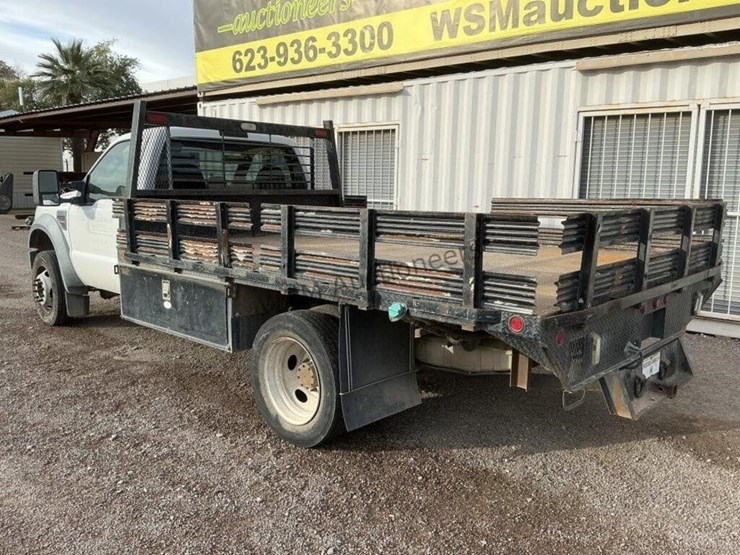 2008-ford-f450-image-7