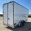 2018-sundowner-fd-306-rev-a-24ft.-t/a-enclosed-gooseneck-trailer-image-3