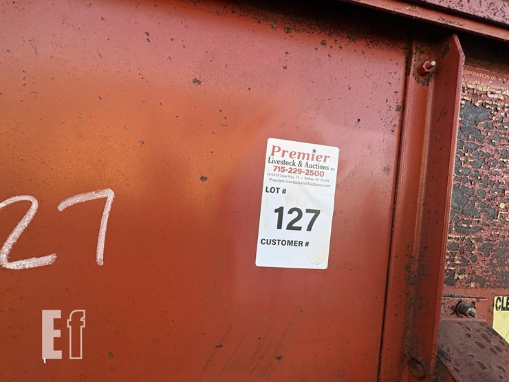 h-&-s-fb7416-image-17