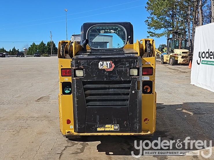 2021-caterpillar-226d3-image-4