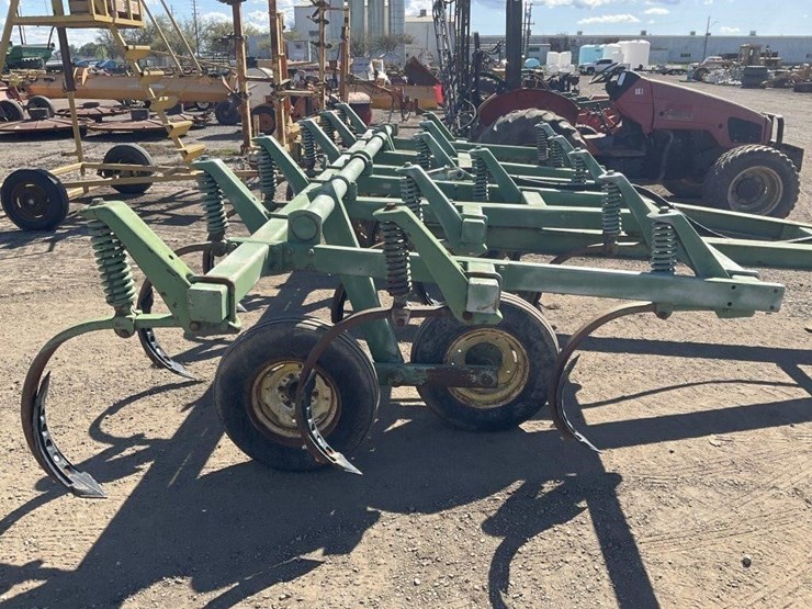 john-deere-1610-image-4