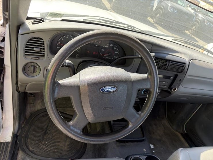 2007-ford-ranger-image-11