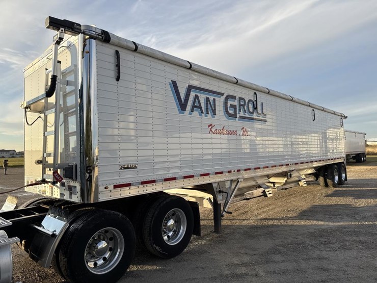 2022-wilson-dwh-image-1