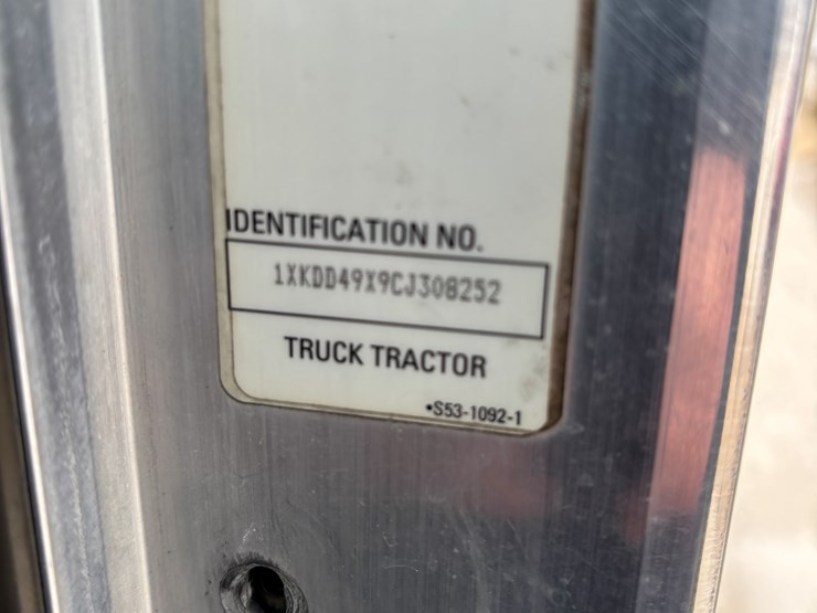 kenworth-t800-image-80