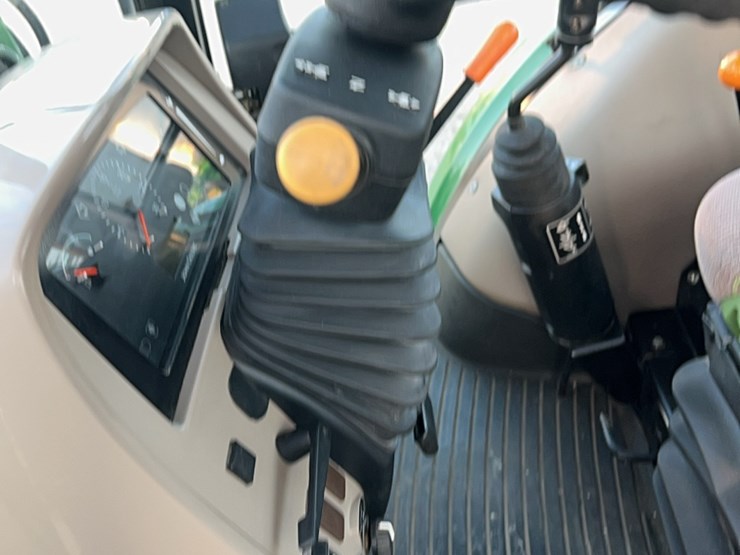 2010-john-deere-2010-image-73