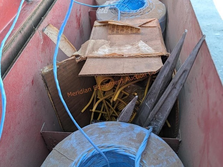 new-holland-286-image-24