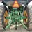 john-deere-4440-image-5