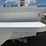 1988-23ft-stealth-craft-boat-w-22ft-boat-trailer-image-30