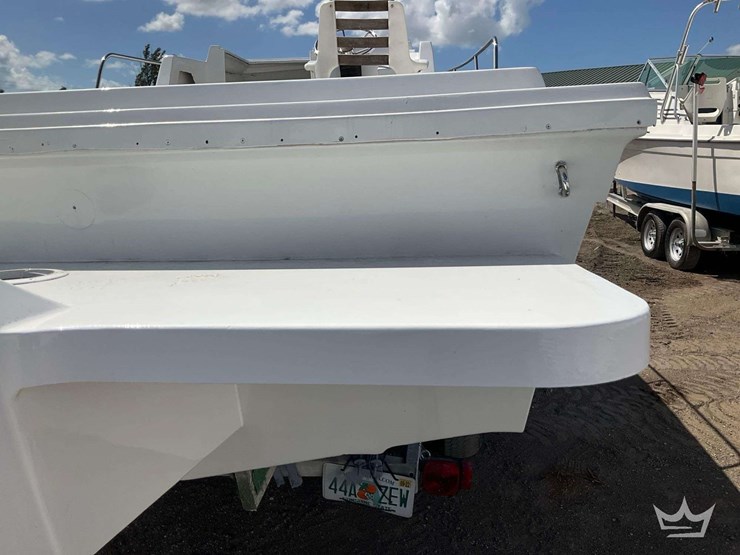 1988-23ft-stealth-craft-boat-w-22ft-boat-trailer-image-30