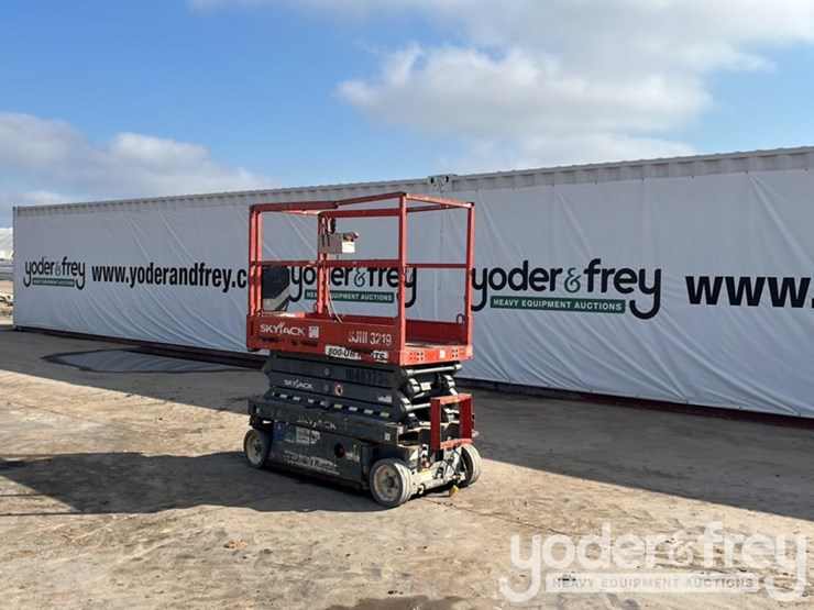 2016-skyjack-sjiii3219-image-3
