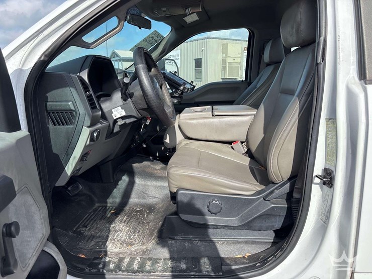 2017-liftmoore-5000w-image-12