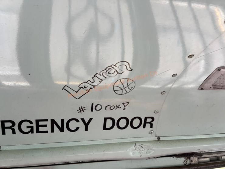 1979-caterpillar-3208-image-32