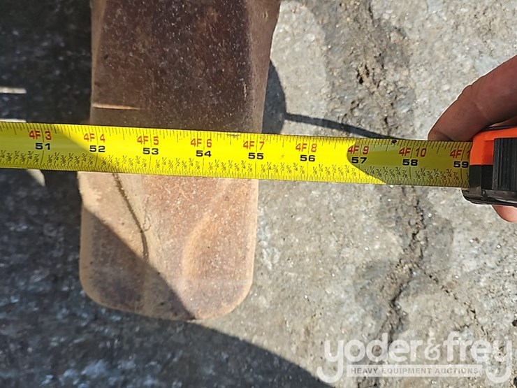 2007-komatsu-pc300-lc-image-13