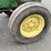 john-deere-2040-image-17