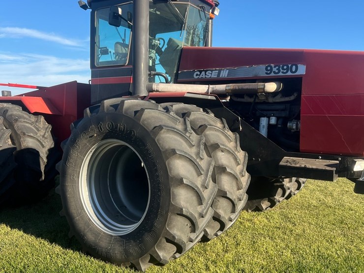 case-ih-9390-image-25