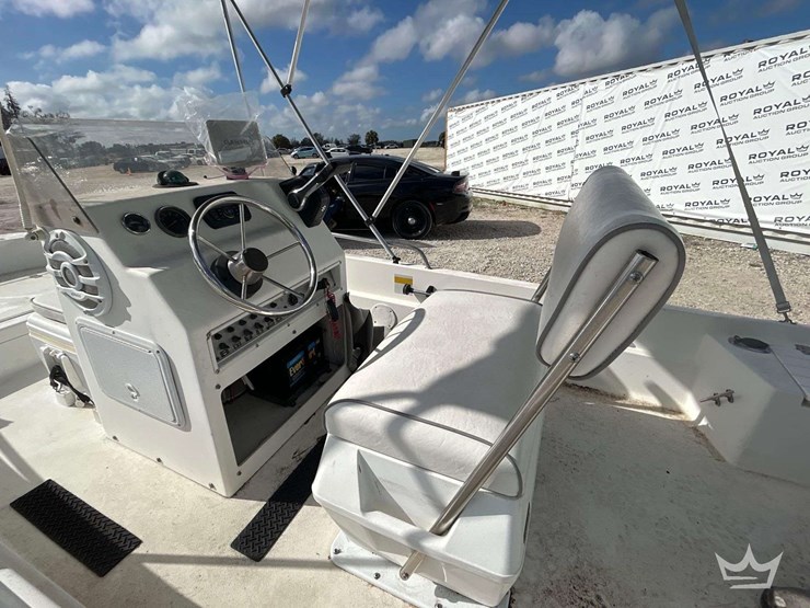 2001-wellcraft-boat-w/-2000-boat-trailer,-image-14