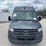 2021-mercedes-benz-sprinter-4500-image-25