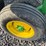 john-deere-455-image-12