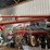 case-ih-1240-image-6