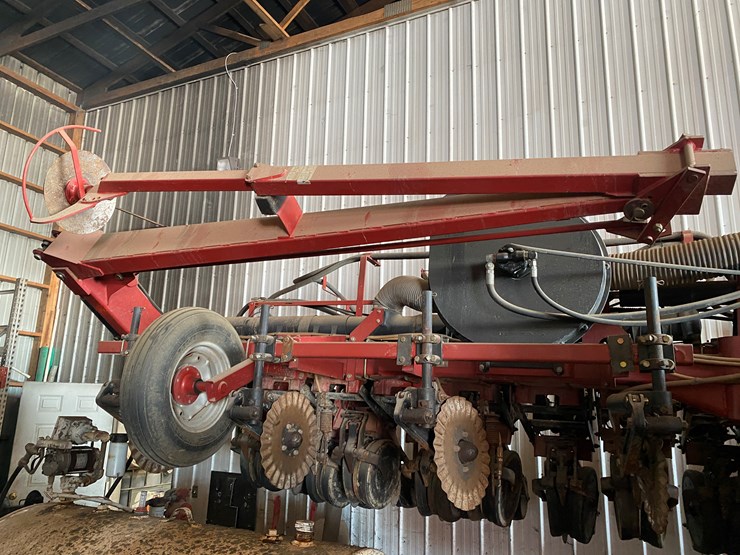 case-ih-1240-image-6