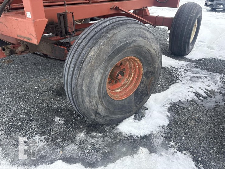 richardton-700-image-13