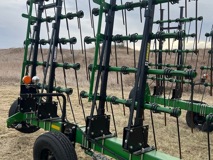 lot-32.-72’-summers-model-sh-3960-heavy-harrow,-approximately-5-years-old-,-hyd-down-pressure,-absolutely-excellent-cond.-image-53