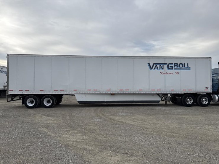 #2276-•-2019-wabash-53'-van-trailer-image-6