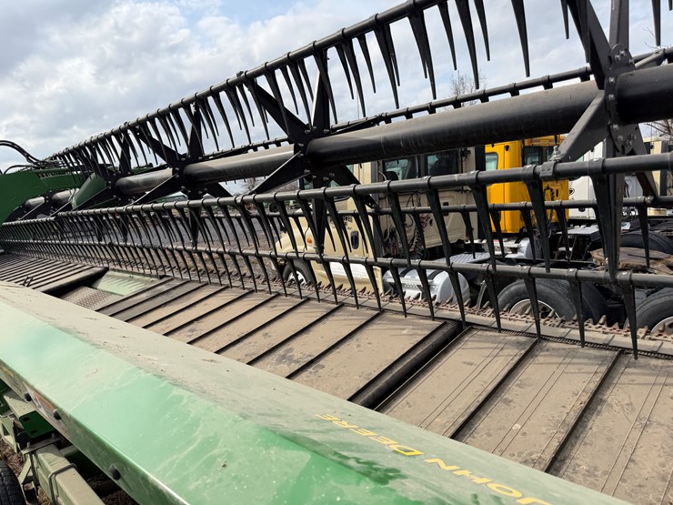 john-deere-rd40f-image-52