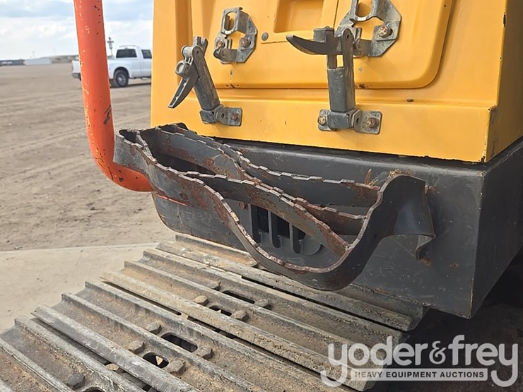 2018-volvo-ec200el-image-89