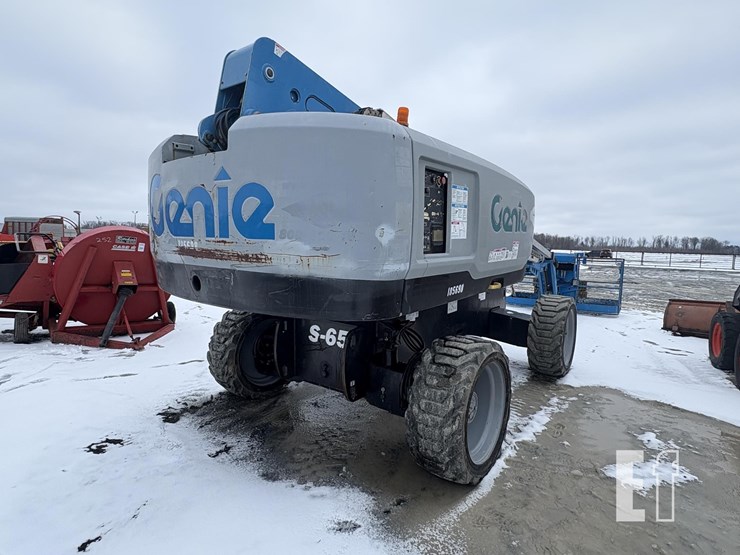 2017-genie-s65-image-6