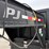 2016-pj-20'-dual-t/a-dump-trailer-image-12