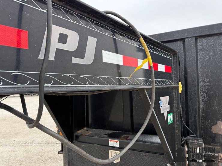 2016-pj-20'-dual-t/a-dump-trailer-image-12