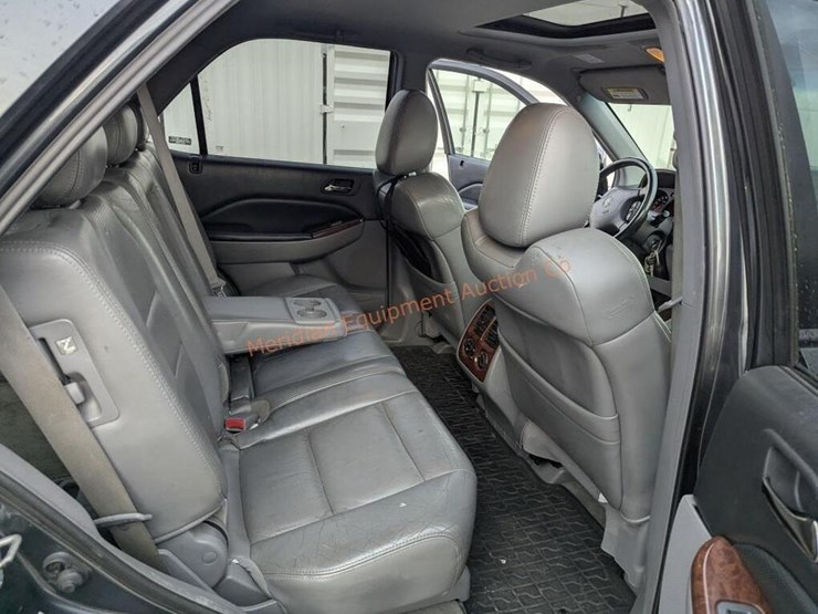 2005-acura-mdx-image-17